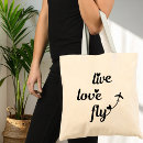 Suche nach pilot taschen Geburtstag