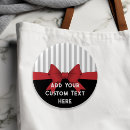 Suche nach schwarzes band buttons Modern