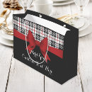 Suche nach tartan geschenktüten Klassisch