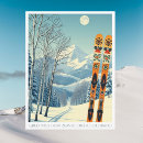 Suche nach beaver creek Ski