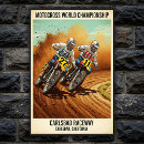 Suche nach dirtbikes poster Motorcross