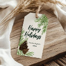 Suche nach ivory geschenkanhänger Rustikal