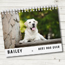 Suche nach bestes von kalender Modern