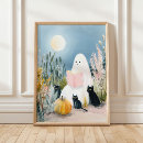 Suche nach ghost poster Halbzeitdekoration