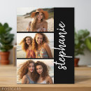 Suche nach moderne kalligraphie postkarten Foto collage