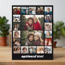 Suche nach 20 postkarten Foto