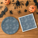 Suche nach spinnennetze teller Skurril