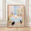 Suche nach blase poster Sofortdownload