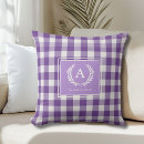 Suche nach wappen kissen Monogramm