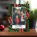 Suche nach 1 weihnachten postkarten Botanisch