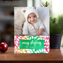 Suche nach cheer postkarten Weihnachten
