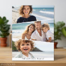 Suche nach funky postkarten Modern