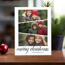 Suche nach künstlerisch fotokarten Weihnachten