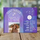 Suche nach geburten postkarten Für sie