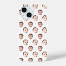 Suche nach weißes baby Niedlich