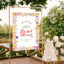 Suche nach braut poster Liebe in blüte