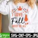 Suche nach fallt tshirts Für sie