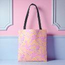 Suche nach fairy taschen Party