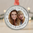 Suche nach cousins ornamente Foto