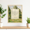 Suche nach inspirierend gedicht poster Zitat
