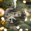 Suche nach militär ornamente Monogramm