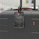 Suche nach vintage rosen gepäckanhänger Für sie