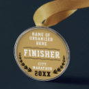 Suche nach sieger ornamente Goldmedaille