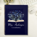 Suche nach buch planer Teacher