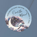 Suche nach monde aufkleber Mother to be