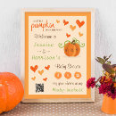 Suche nach halloween sign poster Kürbis