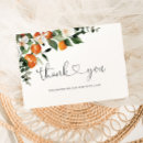 Suche nach shower babykarten Babyparty