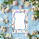 Suche nach einkaufsliste post it Lebensmittelliste