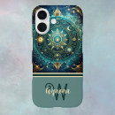 Suche nach galaxy iphone hüllen Mandala
