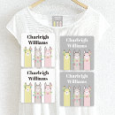 Suche nach kleidungs etiketten Mädchen