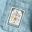 Suche nach patere buttons Für sie