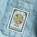 Suche nach beste freunde buttons Lustig