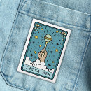 Suche nach vater zu buttons Babyparty