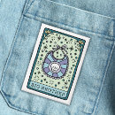 Suche nach der schädel alle accessoires Für kinder