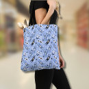 Suche nach lustige schwarze katze tote bags Cartoon