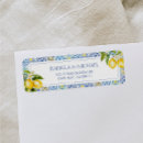 Suche nach italienisch rücksende aufkleber Amalfi küste