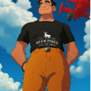 Suche nach meine buckel kleidung Für ihn