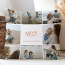 Suche nach kindername kissen Mother