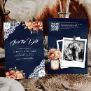 Suche nach krüge save the date Foto