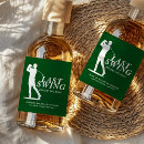 Suche nach golf wein etiketten Vintag