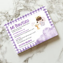 Suche nach niedliche engel einladungen Angel