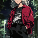 Suche nach liebe meine katze tshirts Für kinder