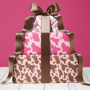 Suche nach druck geschenkpapier Für sie
