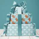 Suche nach tauf geschenkpapier Für sie