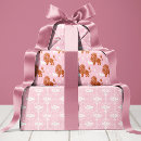 Suche nach mädchen babyparty geschenkpapier Mother to be