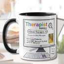 Suche nach therapist tassen Therapeut